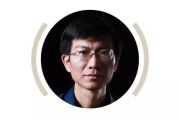 最年轻的小子：新时代的领军人物-潜力与挑战并存
