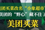 小象超市加盟代理政策解析与投资指南