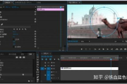 免费电脑视频剪辑软件,提升创作效率-最佳选择解析