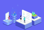 客户管理系统免费软件，助力企业高效管理-全面解析与实用指南