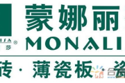 著名包包品牌Logo大全及设计理念解析