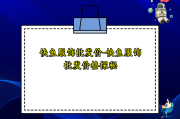 快鱼服饰批发价-快鱼服饰批发价格探秘