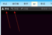 KTV软件,优化娱乐体验-功能选择与使用技巧解析