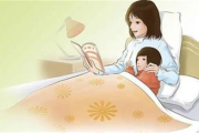 温馨睡前故事,陪伴孩子成长-精选故事与创作指南