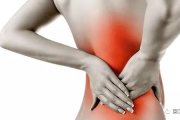 腰肌劳损自我治疗与恢复方法全解析-在家轻松缓解腰痛