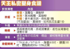 塑身贴使用指南与效果评估-减肥塑形新选择