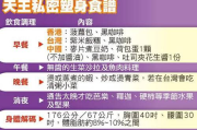 塑身贴使用指南与效果评估-减肥塑形新选择