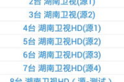 云播电影网站, 观影新体验-在线电影资源解析