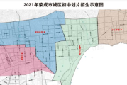 Google的含义及其在全球互联网中的重要性
