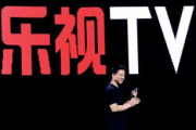 CCTV13在线直播观看,高清流畅-观看方法与技巧解析