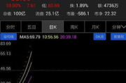 影视大全播放器,全方位提升观影体验-功能解析与使用技巧