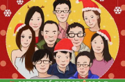 探索“坏小子”现象背后的成因与转变-青少年心理解析