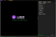 高清视频播放器推荐，Windows系统下的解决方案解析