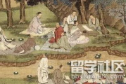 探索恋之月的文化内涵与情感寄托-东方爱情观念解析