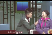 苹果电影免费完整版播放攻略-合法途径与观看技巧解析
