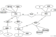 网络图绘制软件,专业选择与高效应用-功能与技巧解析