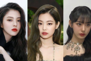 漂亮美女形象塑造与SEO优化策略-提升搜索排名的秘诀
