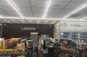 适合一个人开的实体店类型与经营策略-创业指南解析