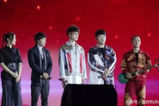 下载中国好声音，轻松享受音乐盛宴-全面指南解析