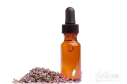 椰色果瘦身精油价格及使用效果解析-健康减肥新选择