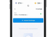 imToken虚拟币钱包使用指南：安全管理与操作技巧全解析