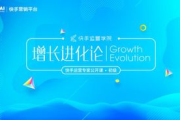 广州短视频代运营公司,专业服务助您品牌起飞-解决方案解析
