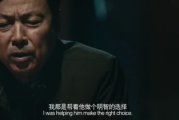 《傻儿子的温馨家庭故事-电视剧情感解析与启示》