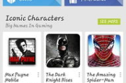 Google Play商店安卓下载指南-快速安全获取应用