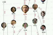 《妻子的谎言》第五集剧情解析与深度剖析