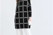 晨曦服饰有限公司,时尚设计-品牌品质解析
