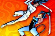 纯熟系列Diana Prince,独特设计-时尚与品质的完美结合
