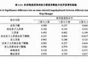 电视剧热播榜,热门剧集分析与市场趋势解读