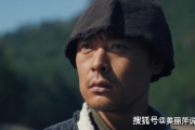 使命电视剧全集观看,经典国产谍战剧全解析