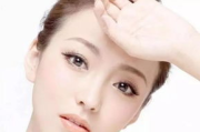 美容护肤攻略,全方位解决方案解析