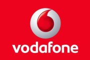 欧洲vodafonewifi18大豆行情分析与预测
