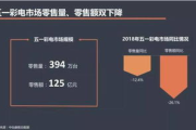 免费电视网站大全,全面整理与安全指南-2023最新资源汇总