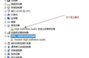 软件hd含义解析-常见用途与功能介绍