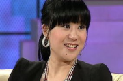 大S最新回应-风波背后真相解析