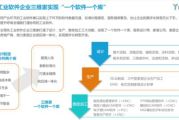 9.1免费版软件优势与使用指南-解锁无限可能