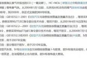多男主1v3上岸小说创作解析与成功要素
