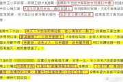 适合所有情绪的句子，温暖心灵的表达-情感共鸣指南