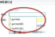 密码管理软件,提升网络安全-选择与使用指南