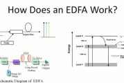 纤睿瘦身，科学减肥新选择-纤睿瘦身方案深度解析