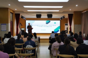 西安软件开发,优势与挑战分析-行业趋势展望