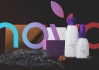 novo彩妆品质评测,优缺点全面分析-消费者指南