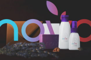 novo彩妆品质评测,优缺点全面分析-消费者指南
