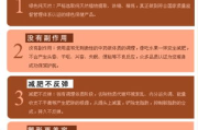 日本瘦身产品,健康瘦身新选择-全面解析与指南