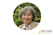 荒野大镖客中的老奶奶：角色解读与游戏体验-文化内涵解析
