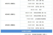 求职软件使用指南-高效求职技巧与策略解析