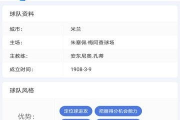 西西软件园app,全方位应用下载与管理的解决方案解析